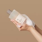 Dr. Ceuracle Vegan Aquarizing Shampoo - Image 2