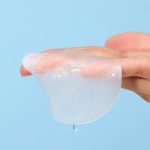 Torriden DIVE-IN Low Molecular Hyaluronic Acid Multi Pad - Image 3