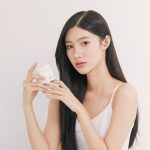 Dr.Althea Rapid Firm Sculpting Cream - Image 4