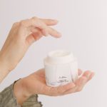 Dr.Althea Rapid Firm Sculpting Cream - Image 5
