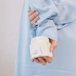 Dr.Althea Rapid Firm Sculpting Cream - Image 7