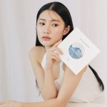 Dr.Althea Marine Anti-Blemish Mask-5ea - Image 4