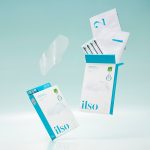 Ilso Natural Mild Clear Nose Patch - Image 6