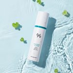 Dr. Ceuracle Cica Regen 92 Toner - Image 6
