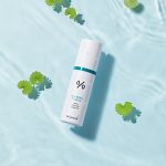Dr. Ceuracle Cica Regen 70 Cream - Image 8