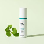 Dr. Ceuracle Cica Regen 70 Cream - Image 4