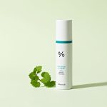 Dr. Ceuracle Cica Regen 92 Toner - Image 5