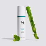 Dr. Ceuracle Cica Regen 92 Toner - Image 2