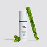 Dr. Ceuracle Cica Regen 70 Cream - Image 6