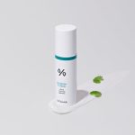 Dr. Ceuracle Cica Regen 70 Cream - Image 2