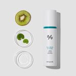 Dr. Ceuracle Cica Regen 92 Toner - Image 4