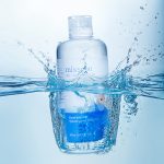 MIXSOON Glacier Water Hyaluronic Acid Serum - Image 2