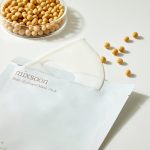 MIXSOON Bean Hydrogel Mask Pack - Image 3