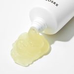 COSRX Propolis Honey Overnight Mask - Image 4