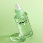 Torriden Balanceful Cica Serum - Image 3