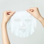 Torriden DIVE-IN Low Molecular Hyaluronic Acid Mask 10-Pack - Image 6