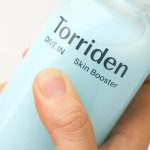 Torriden DIVE-IN Low Molecular Hyaluronic Acid Skin Booster - Image 5