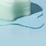 Torriden DIVE-IN Low Molecular Hyaluronic Acid Multi Pad - Image 4