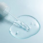 Torriden DIVE-IN Low Molecular Hyaluronic Acid Serum - Image 3