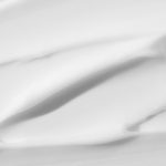 COSRX Hydrium Moisture Power Enriched Cream - Image 4