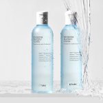 COSRX Hydrium Watery Toner - Image 6