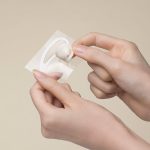NEEDLY Microneedling Eye Patch - Image 4