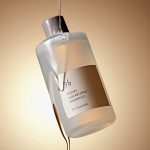 Dr. Ceuracle Vegan Aquarizing Shampoo - Image 3