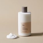 Dr. Ceuracle Vegan Aquarizing Conditioner - Image 4