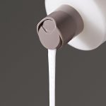 Dr. Ceuracle Vegan Aquarizing Conditioner - Image 3