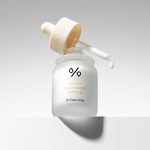 Dr. Ceuracle Vegan Niacin & Rice Ampoule - Image 2
