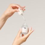 Dr. Ceuracle Vegan Niacin & Rice Ampoule - Image 5