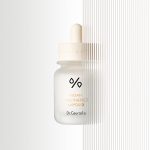Dr. Ceuracle Vegan Niacin & Rice Ampoule - Image 6