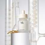 Dr. Ceuracle Vegan Niacin & Rice Ampoule - Image 8