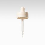 Dr. Ceuracle Vegan Niacin & Rice Ampoule - Image 7