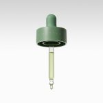 Dr. Ceuracle Vegan BHA & Matcha Ampoule - Image 7