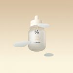 Dr. Ceuracle Vegan Niacin & Rice Ampoule - Image 9