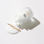 Dr. Ceuracle Vegan Niacin & Rice Ampoule - Image 3
