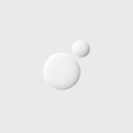 Dr. Ceuracle Vegan Niacin & Rice Ampoule - Image 4
