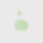 Dr. Ceuracle Vegan BHA & Matcha Ampoule - Image 6