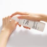 Anua Heartleaf 70% Daily Lotion - Image 3