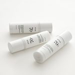 Anua Heartleaf 70% Daily Lotion - Image 5