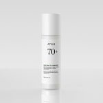 Anua Heartleaf 70% Daily Lotion - Image 4