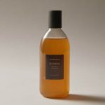AROMATICA Quinoa Protein Shampoo - Image 7