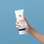 Dr. Ceuracle Pro Balance Soothing Cleansing Foam - Image 2