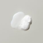 Dr. Ceuracle Pro Balance Soothing Cleansing Foam - Image 3