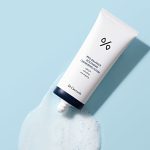 Dr. Ceuracle Pro Balance Soothing Cleansing Foam - Image 4