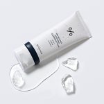 Dr. Ceuracle Pro Balance Soothing Cleansing Foam - Image 5