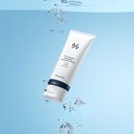 Dr. Ceuracle Pro Balance Soothing Cleansing Foam - Image 6