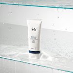 Dr. Ceuracle Pro Balance Soothing Cleansing Foam - Image 7