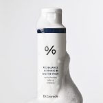 Dr. Ceuracle Pro Balance Morning Enzyme Wash - Image 4